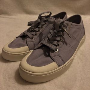 Michael Kors Casual Shoes